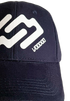 Voodoo Iconic Peak Navy 2025